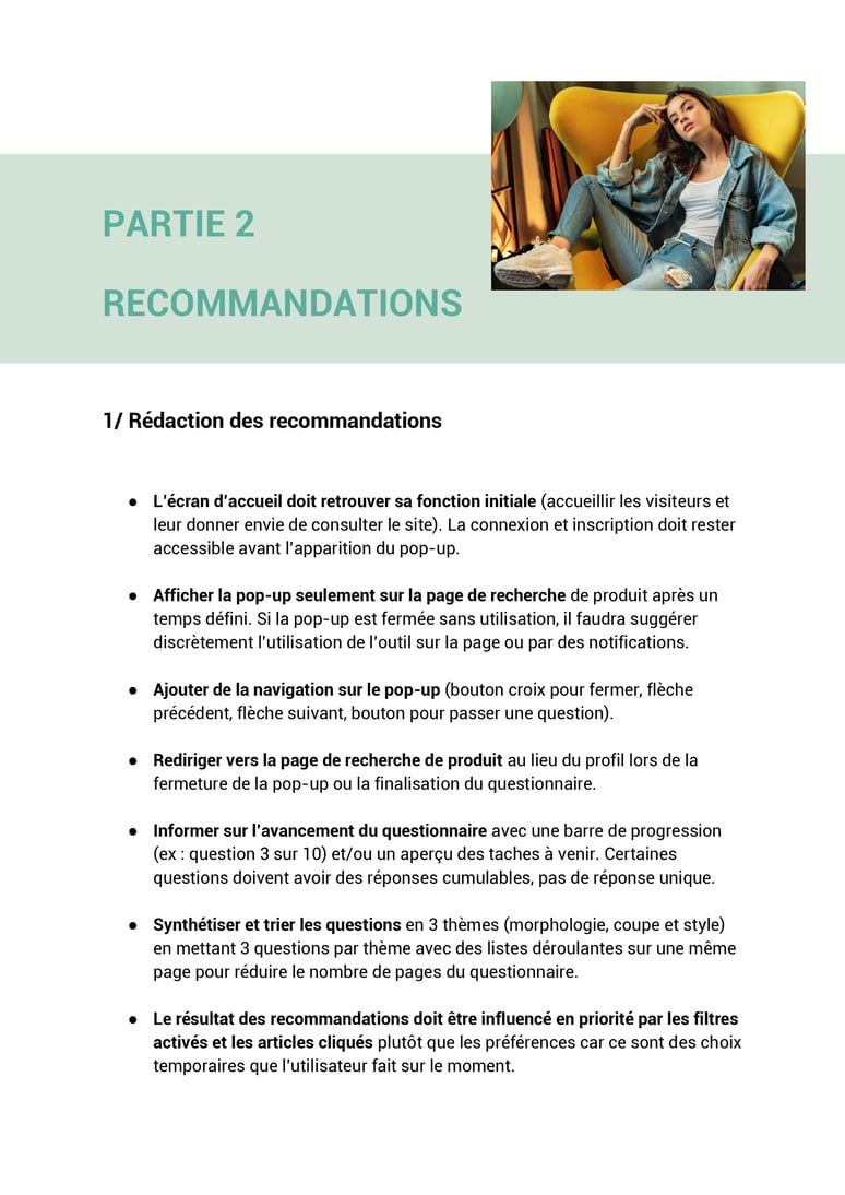Dossier_Analyse_page-0005