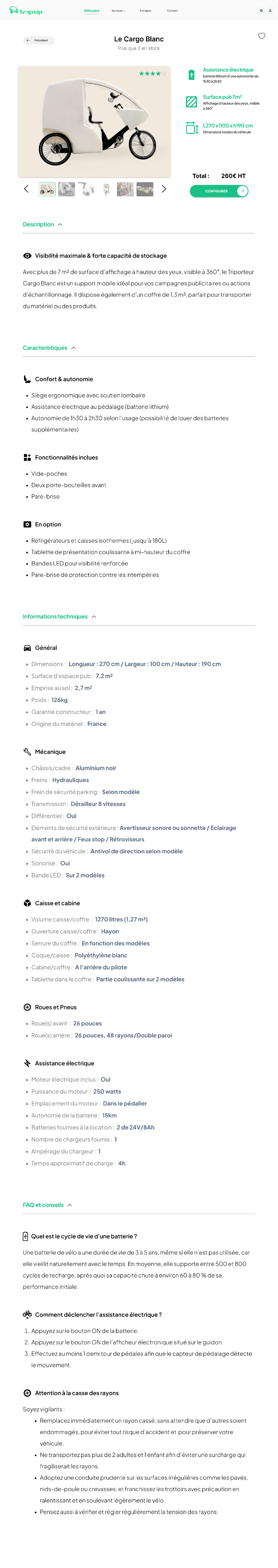 Diapositive41