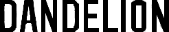 Rectangle 10