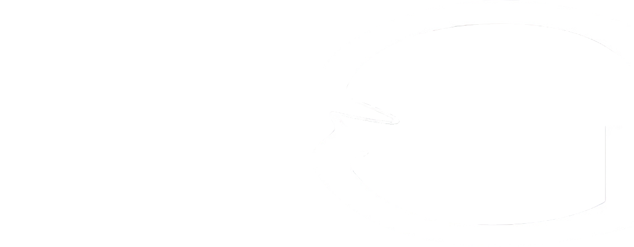logo long fond noir 1