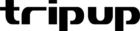 Rectangle 14