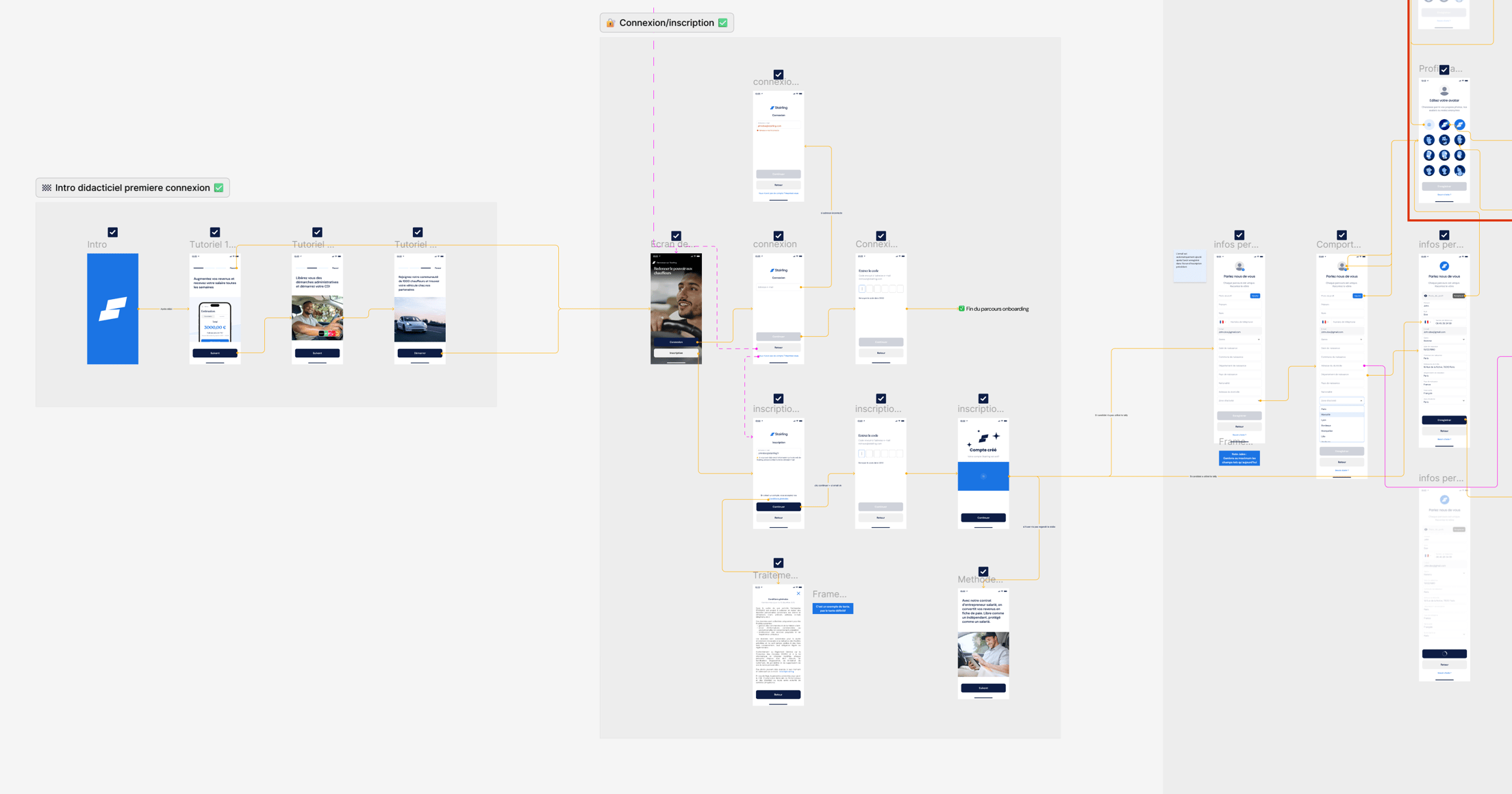 Capture d'écran 2026-03-12 203329 2