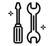 logo x