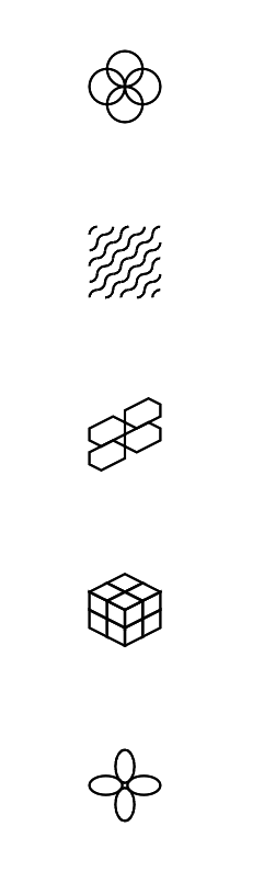 logo x