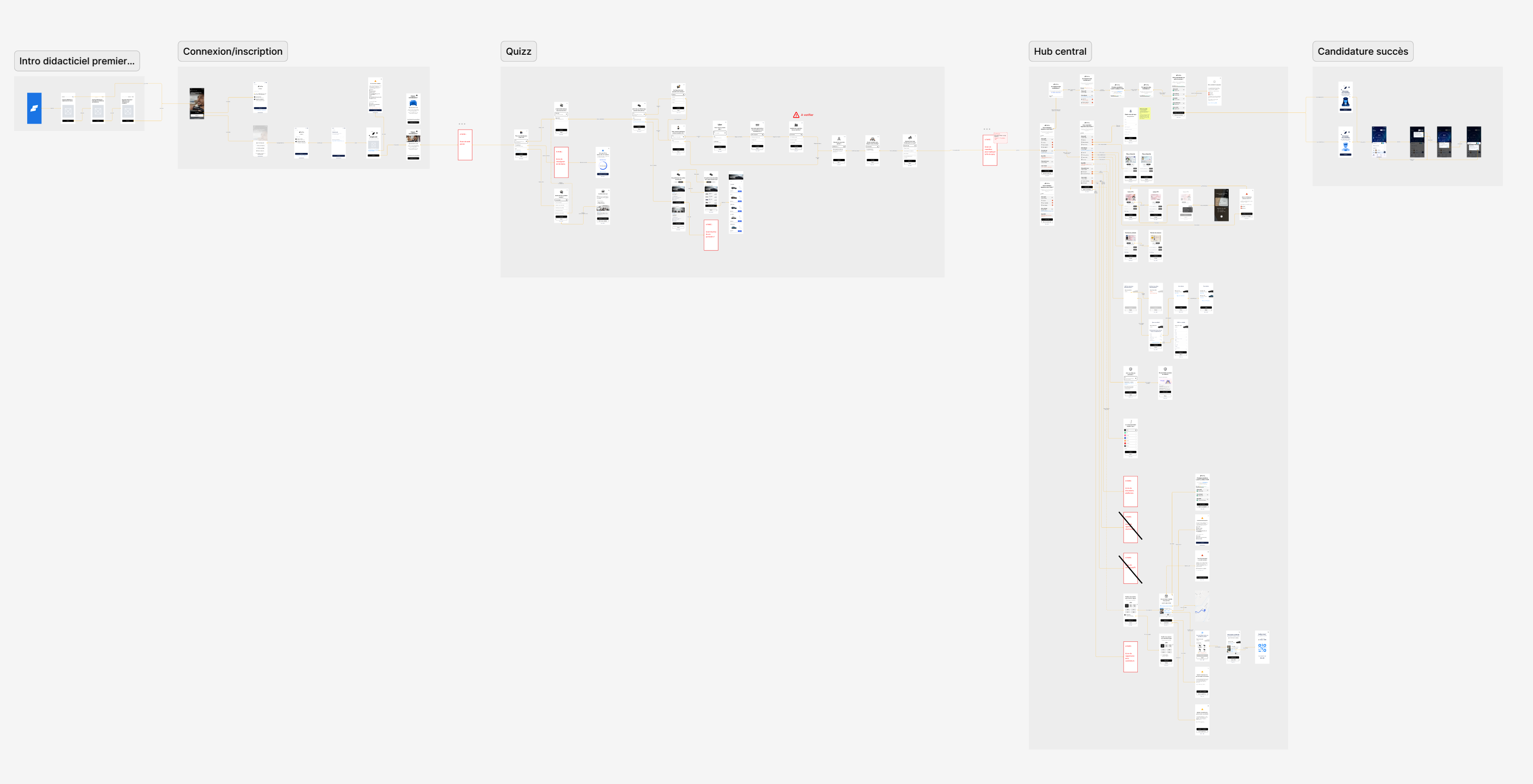 Capture d'écran 2026-03-12 203329 3