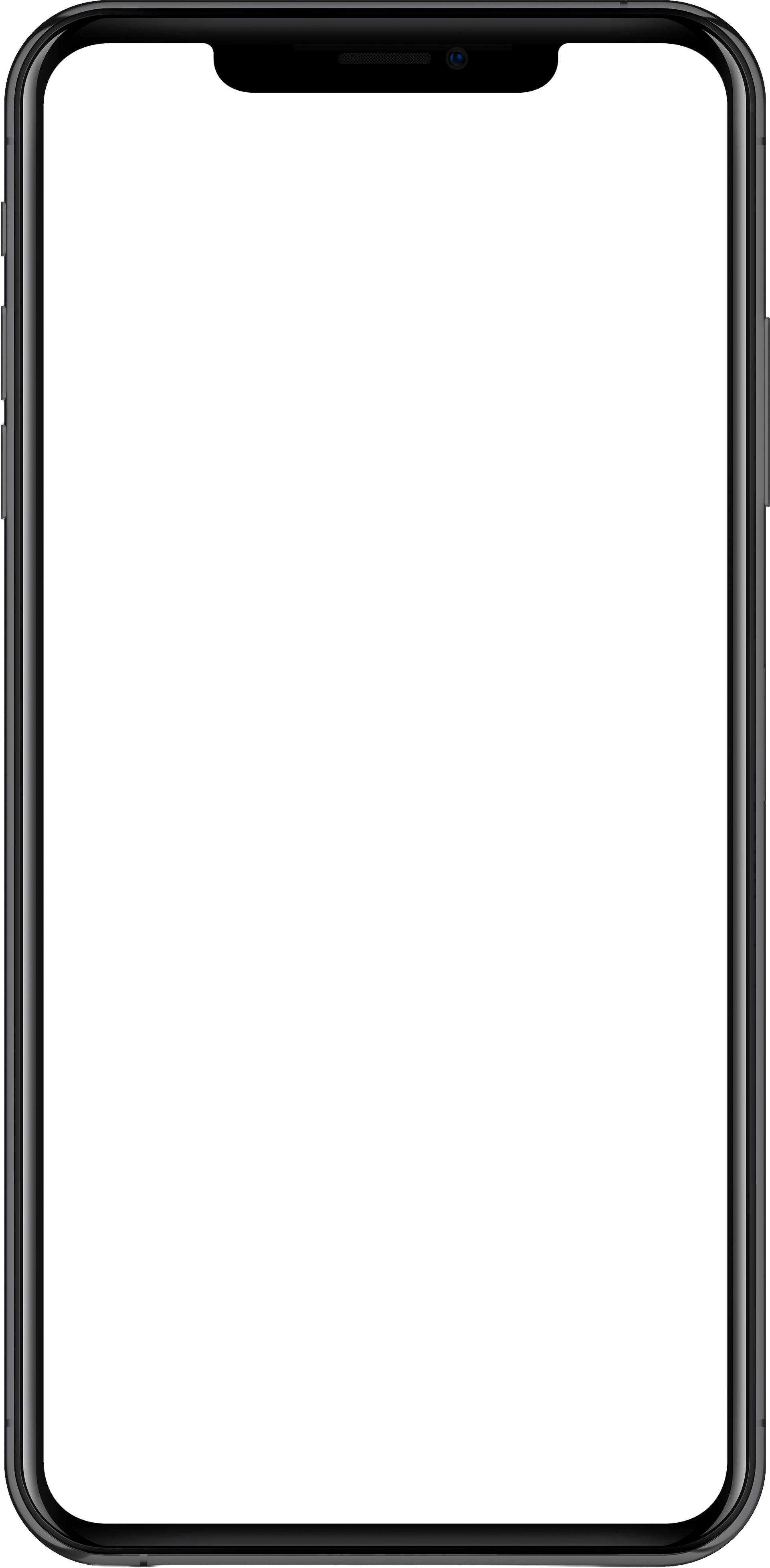 Mockup mobile phone copie 1