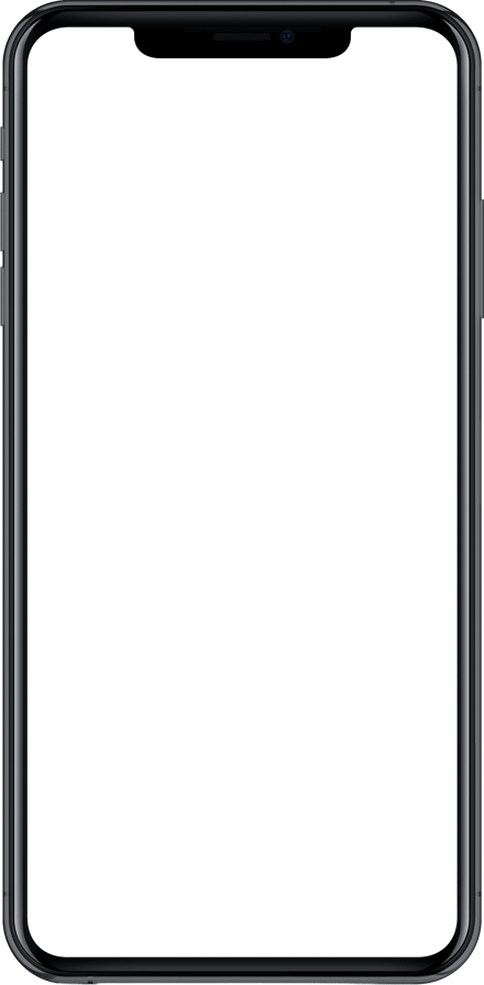 Mockup mobile phone copie 1