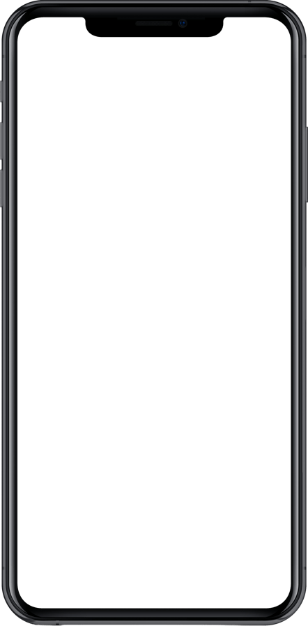 Mockup mobile phone copie 1