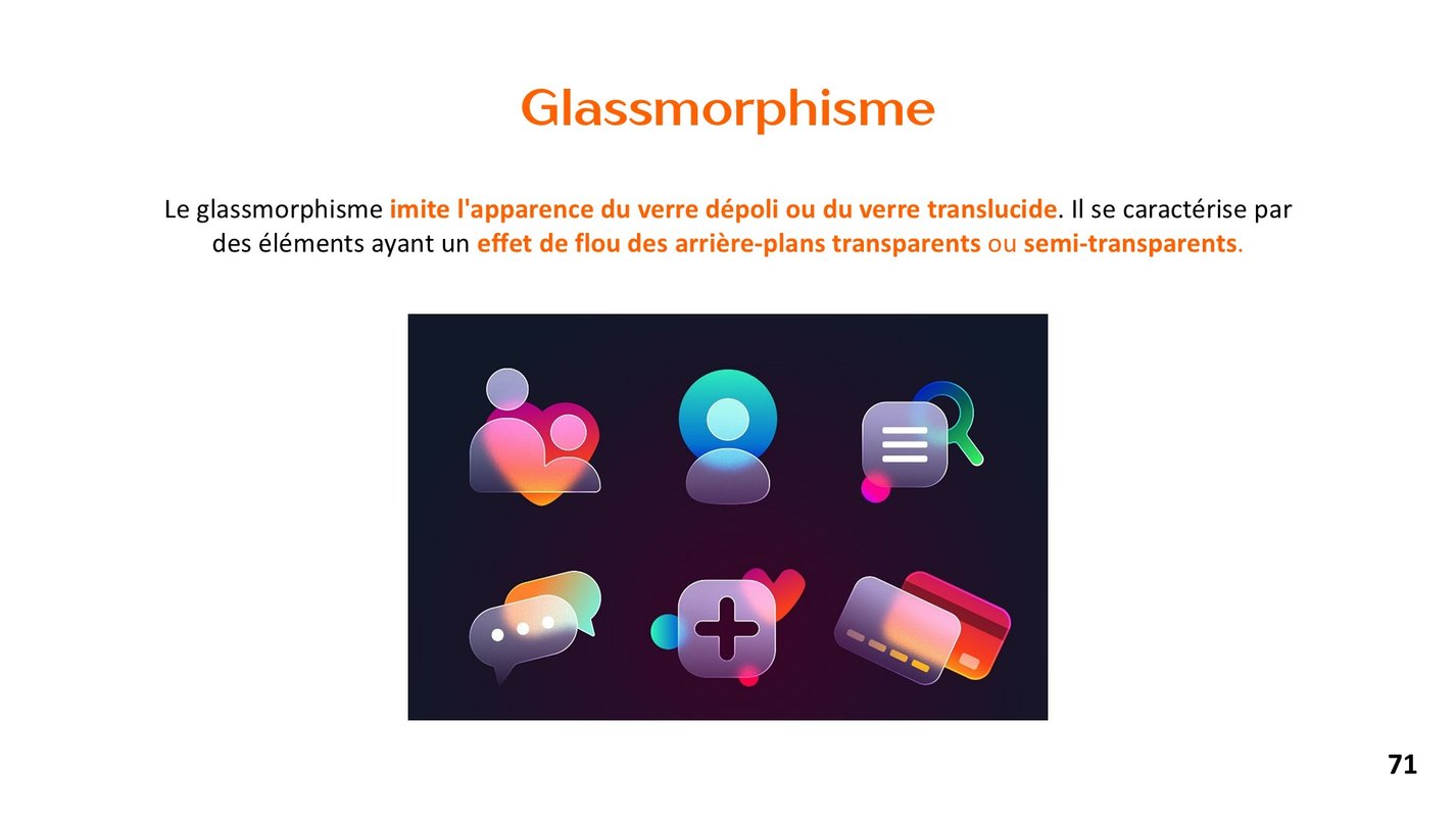 Diapositive41