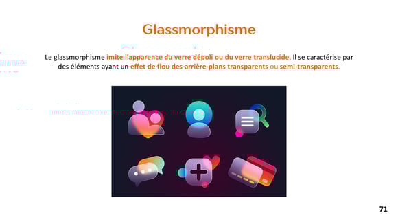 Diapositive41