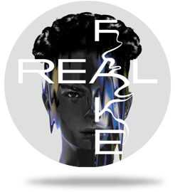 LogoHysopeGrand