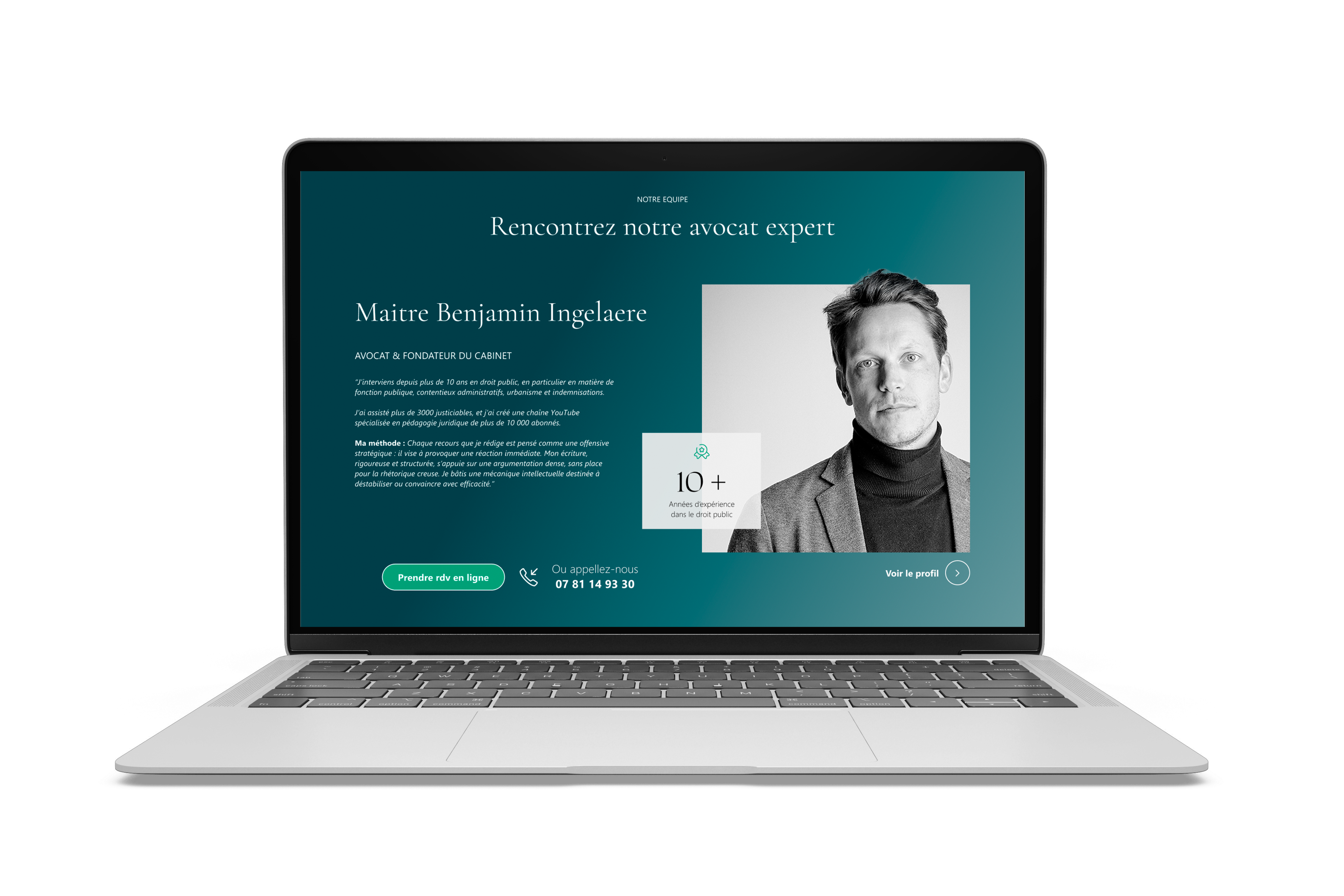 LogoHysopeGrand