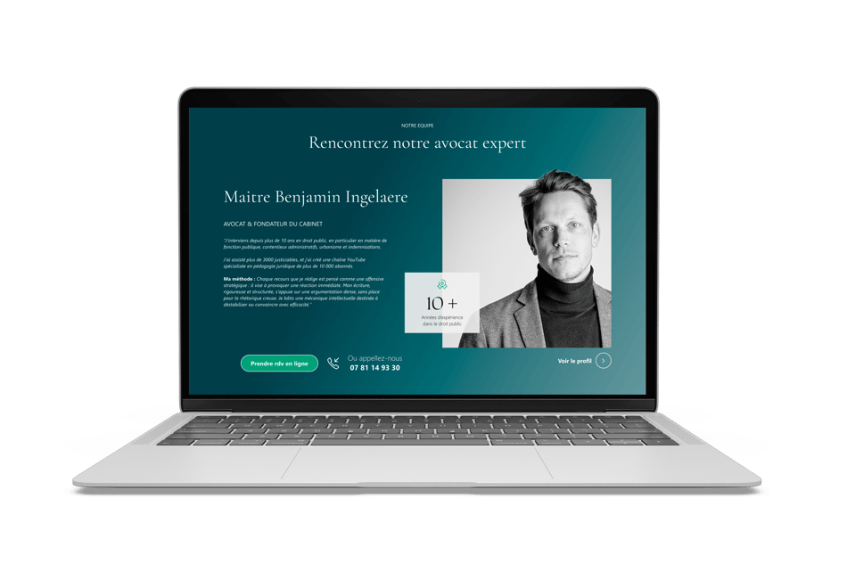 LogoHysopeGrand