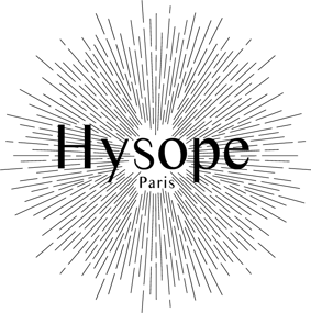 Rectangle 15