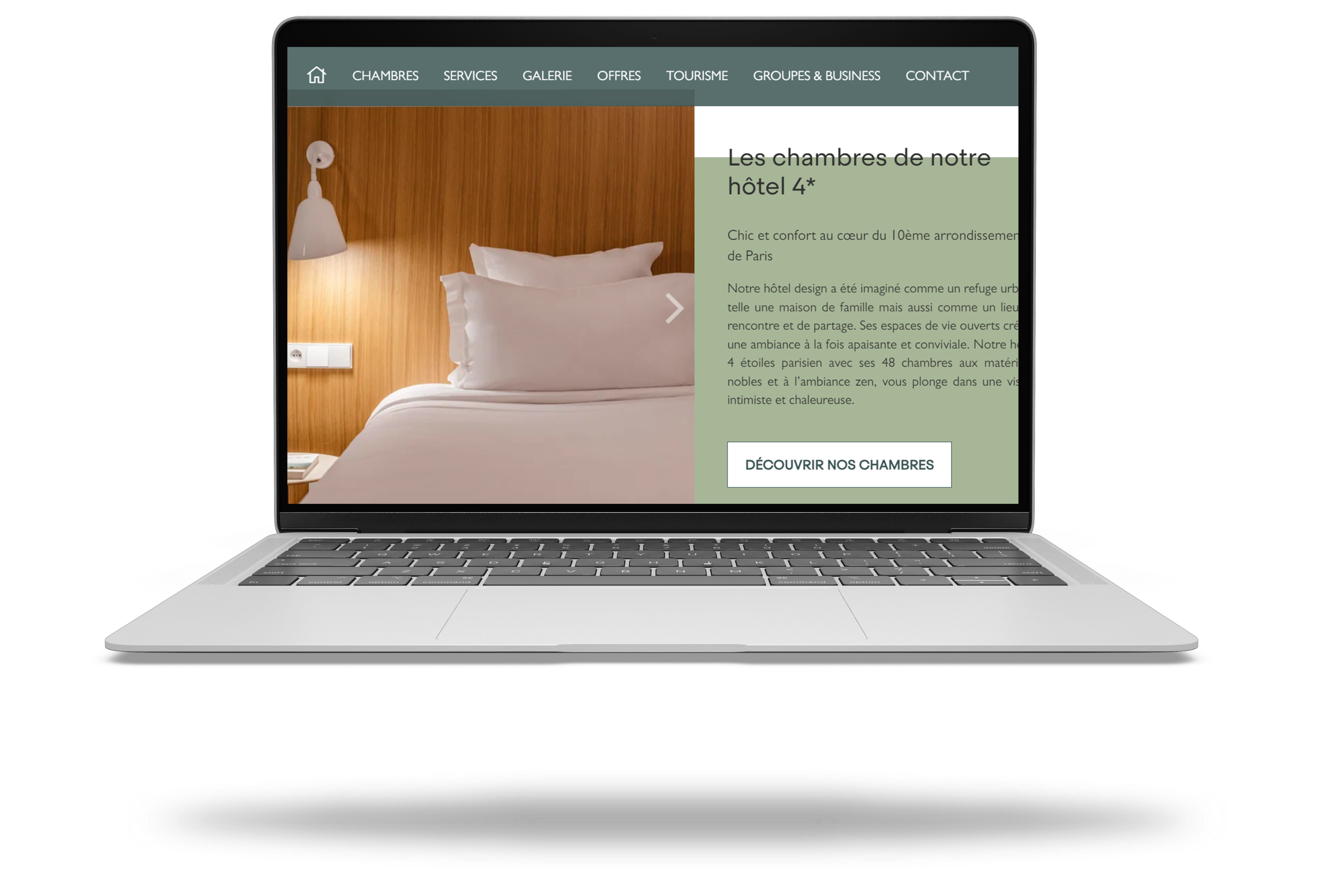 LogoHysopeGrand
