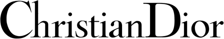 Rectangle 13