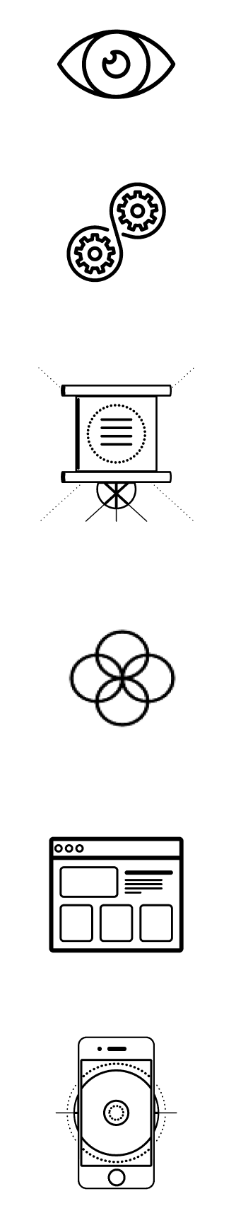 logo x