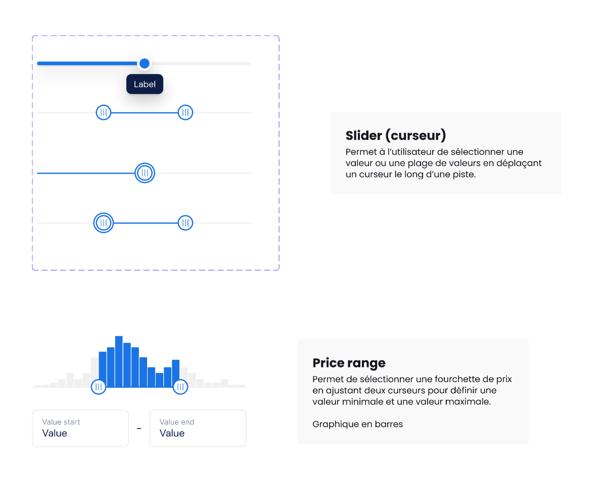 Capture d'écran 2026-03-12 203329 1