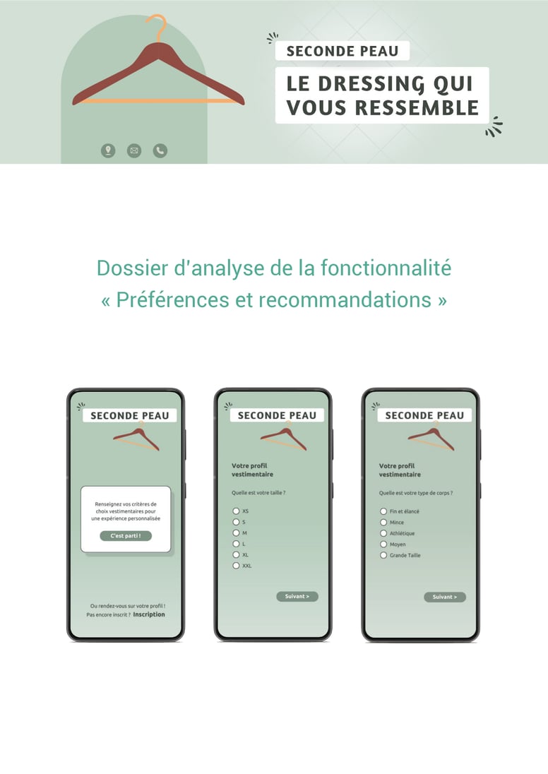 Dossier_Analyse_page-0001