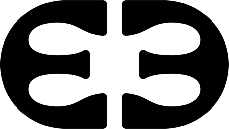 Rectangle 18