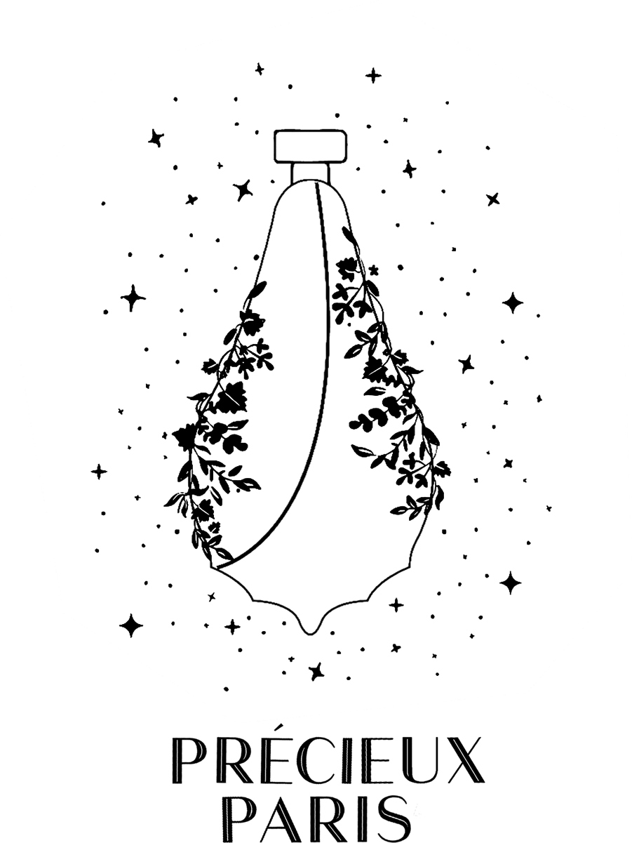 Rectangle 12